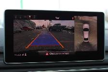 2019 Audi A5 - Photo 28