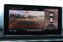 2019 Audi A5 - Photo 29