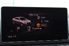 2019 Audi A5 - Photo 30