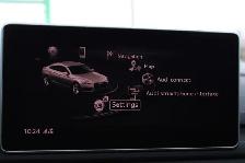 2019 Audi A5 - Photo 31