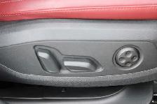 2019 Audi A5 - Photo 32