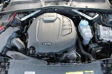 2019 Audi A5 - Photo 33