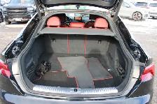 2019 Audi A5 - Photo 34