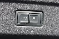 2019 Audi A5 - Photo 35