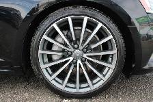 2019 Audi A5 - Photo 36