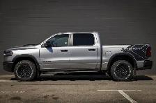 2025 RAM 1500 Rebel - Photo 2