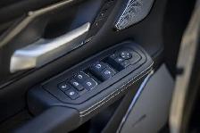 2025 RAM 1500 Rebel - Photo 5