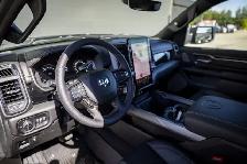 2025 RAM 1500 Rebel - Photo 7