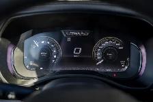 2025 RAM 1500 Rebel - Photo 8