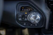 2025 RAM 1500 Rebel - Photo 9