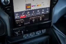 2025 RAM 1500 Rebel - Photo 10