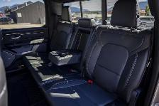 2025 RAM 1500 Rebel - Photo 11