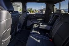 2025 RAM 1500 Rebel - Photo 12