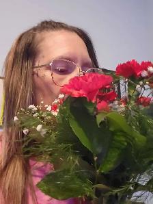 Nurse Companion  & Care