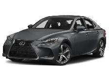 2018 Lexus IS IS 350 - Mark Levinson | Low KM | Remote Start