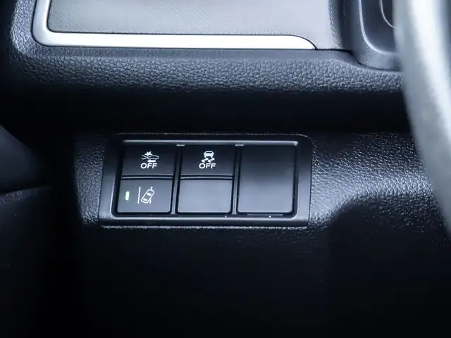 2020 Honda Civic Sedan LX - Sask Unit | Clean Carfax | Manual - Photo 10