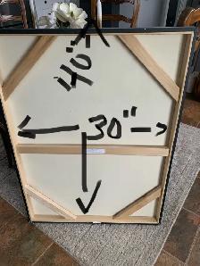 decor pictures - Photo 2