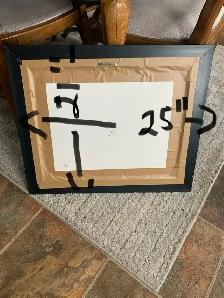 beautiful lab dog picture - Photo 2