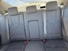 2013 Ford Fusion 2010  FORD FUSION , 113.000 KM , AUTOMATIQUE  , - Photo 5