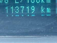 2013 Ford Fusion 2010  FORD FUSION , 113.000 KM , AUTOMATIQUE  , - Photo 6