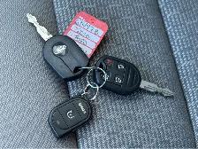 2013 Ford Fusion 2010  FORD FUSION , 113.000 KM , AUTOMATIQUE  , - Photo 7