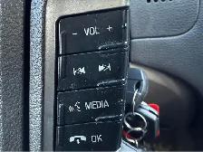 2013 Ford Fusion 2010  FORD FUSION , 113.000 KM , AUTOMATIQUE  , - Photo 8