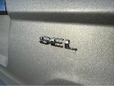 2013 Ford Fusion 2010  FORD FUSION , 113.000 KM , AUTOMATIQUE  , - Photo 10