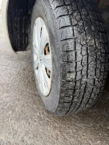 2014 Volkswagen Jetta 2014 VOLKSWAGEN JETTA , DIESEL ,  AUTOMATI - Photo 5