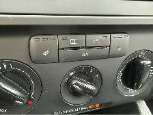 2014 Volkswagen Jetta 2014 VOLKSWAGEN JETTA , DIESEL ,  AUTOMATI - Photo 6