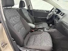 2014 Volkswagen Jetta 2014 VOLKSWAGEN JETTA , DIESEL ,  AUTOMATI - Photo 8