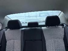 2011 Chevrolet Cruze 2011 CHEVROLET CRUZE , AUTOMATIQUE , 4 CYLI - Photo 5