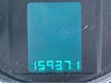 2011 Chevrolet Cruze 2011 CHEVROLET CRUZE , AUTOMATIQUE , 4 CYLI - Photo 6