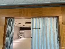 Retail Sales Associate Required - Scarborough