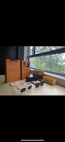 Sunglasses DESIGNER CHEAP PRICE