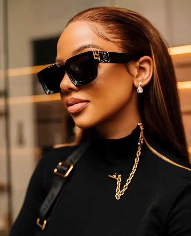 Sunglasses DESIGNER CHEAP PRICE - Photo 2