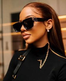 Sunglasses DESIGNER CHEAP PRICE - Photo 2