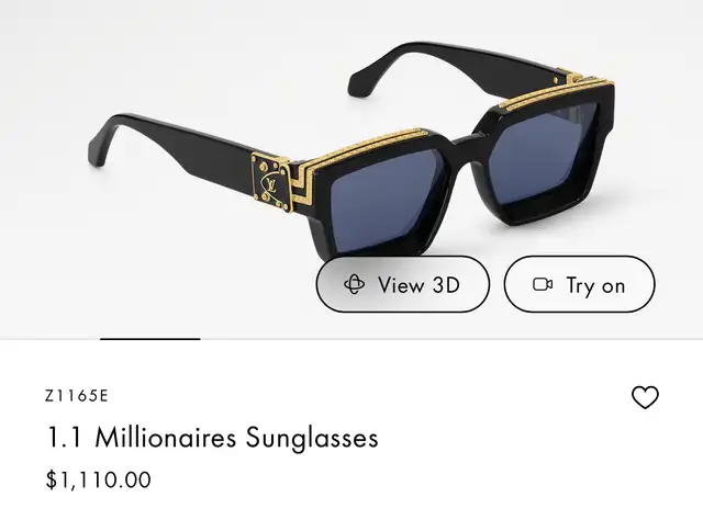 Sunglasses DESIGNER CHEAP PRICE - Photo 5