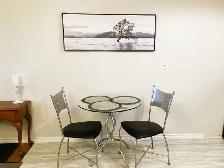 Fully Furnished One Bedroom Apartment - Photo 7