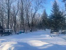 Enjoy private time In nature with your loved one - Photo 4