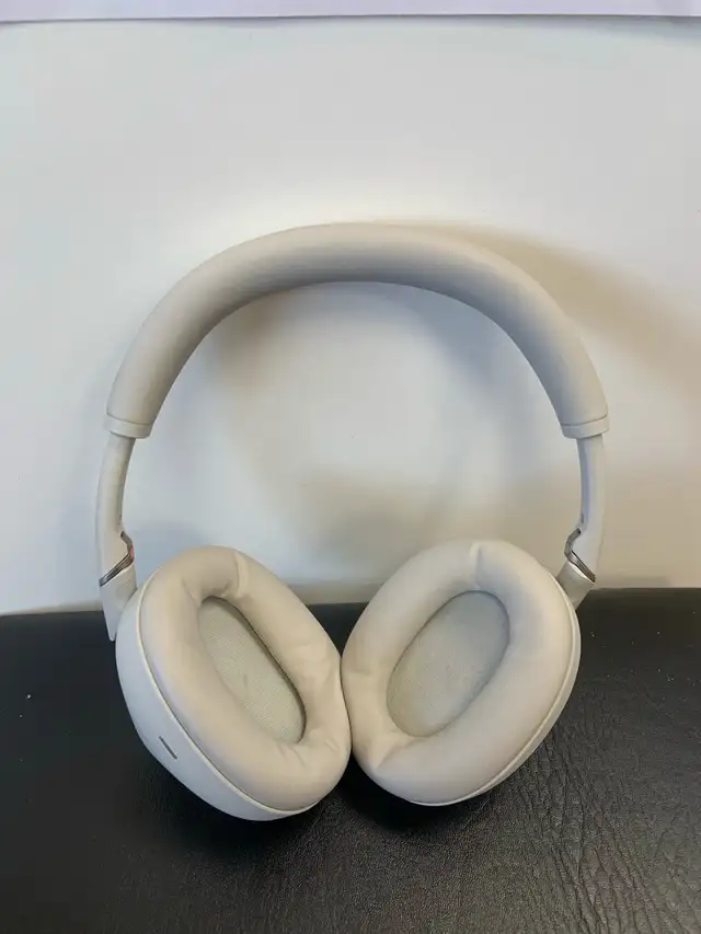 Sony WH-1000xm6 Headphones