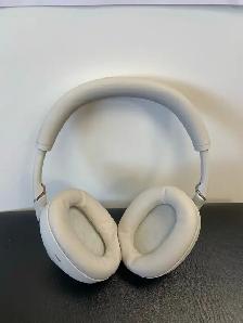 Sony WH-1000xm6 Headphones
