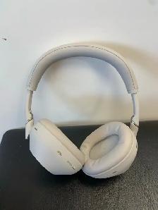 Sony WH-1000xm6 Headphones - Photo 2