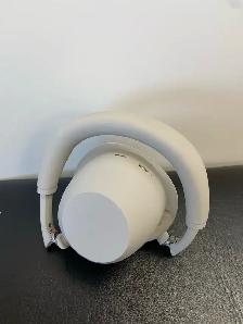 Sony WH-1000xm6 Headphones - Photo 3