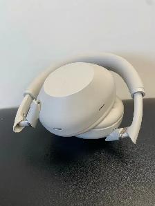 Sony WH-1000xm6 Headphones - Photo 4