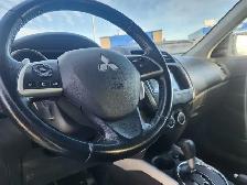 2014 Mitsubishi RVR GT AWD GARANTIE 1 ANS - Photo 3