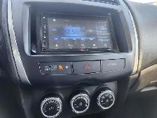 2014 Mitsubishi RVR GT AWD GARANTIE 1 ANS - Photo 4