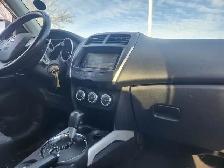 2014 Mitsubishi RVR GT AWD GARANTIE 1 ANS - Photo 5