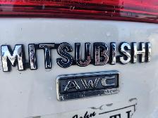 2014 Mitsubishi RVR GT AWD GARANTIE 1 ANS - Photo 6