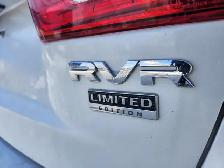 2014 Mitsubishi RVR GT AWD GARANTIE 1 ANS - Photo 7