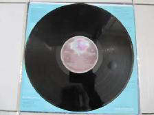 Pointer Sisters Break Out Vinyl LP BXL1-4705 EXCond Circa 1983 - Photo 2